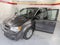 2017 Dodge Grand Caravan 3.6L 6 Cyl 121.2WB SE Wagon