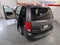 2017 Dodge Grand Caravan 3.6L 6 Cyl 121.2WB SE Wagon