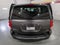 2017 Dodge Grand Caravan 3.6L 6 Cyl 121.2WB SE Wagon