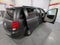 2017 Dodge Grand Caravan 3.6L 6 Cyl 121.2WB SE Wagon