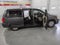 2017 Dodge Grand Caravan 3.6L 6 Cyl 121.2WB SE Wagon