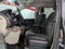 2017 Dodge Grand Caravan 3.6L 6 Cyl 121.2WB SE Wagon