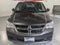 2017 Dodge Grand Caravan 3.6L 6 Cyl 121.2WB SE Wagon
