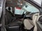 2017 Dodge Grand Caravan 3.6L 6 Cyl 121.2WB SE Wagon