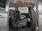 2017 Dodge Grand Caravan 3.6L 6 Cyl 121.2WB SE Wagon