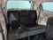 2017 Dodge Grand Caravan 3.6L 6 Cyl 121.2WB SE Wagon