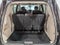 2017 Dodge Grand Caravan 3.6L 6 Cyl 121.2WB SE Wagon