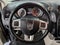 2017 Dodge Grand Caravan 3.6L 6 Cyl 121.2WB SE Wagon