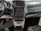 2017 Dodge Grand Caravan 3.6L 6 Cyl 121.2WB SE Wagon