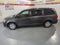 2017 Dodge Grand Caravan 3.6L 6 Cyl 121.2WB SE Wagon