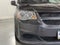 2017 Dodge Grand Caravan 3.6L 6 Cyl 121.2WB SE Wagon