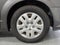 2017 Dodge Grand Caravan 3.6L 6 Cyl 121.2WB SE Wagon