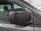2017 Dodge Grand Caravan 3.6L 6 Cyl 121.2WB SE Wagon