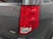 2017 Dodge Grand Caravan 3.6L 6 Cyl 121.2WB SE Wagon
