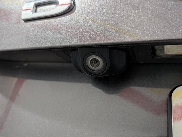 2017 Dodge Grand Caravan 3.6L 6 Cyl 121.2WB SE Wagon