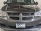2017 Dodge Grand Caravan 3.6L 6 Cyl 121.2WB SE Wagon