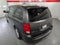 2017 Dodge Grand Caravan 3.6L 6 Cyl 121.2WB SE Wagon