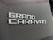 2017 Dodge Grand Caravan 3.6L 6 Cyl 121.2WB SE Wagon