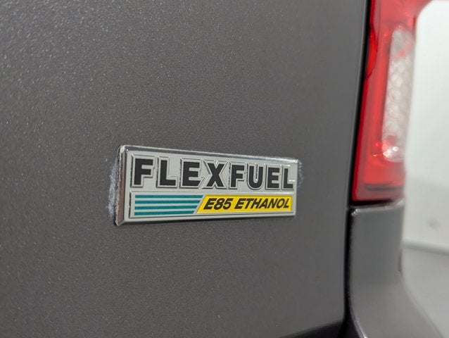 2017 Dodge Grand Caravan 3.6L 6 Cyl 121.2WB SE Wagon