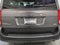 2017 Dodge Grand Caravan 3.6L 6 Cyl 121.2WB SE Wagon
