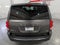 2017 Dodge Grand Caravan 3.6L 6 Cyl 121.2WB SE Wagon
