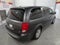 2017 Dodge Grand Caravan 3.6L 6 Cyl 121.2WB SE Wagon
