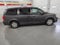 2017 Dodge Grand Caravan 3.6L 6 Cyl 121.2WB SE Wagon