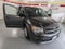 2017 Dodge Grand Caravan 3.6L 6 Cyl 121.2WB SE Wagon