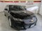 2016 Chevrolet Impala 4dr Sdn LT w/1LT