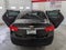 2016 Chevrolet Impala 4dr Sdn LT w/1LT