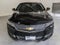 2016 Chevrolet Impala 4dr Sdn LT w/1LT