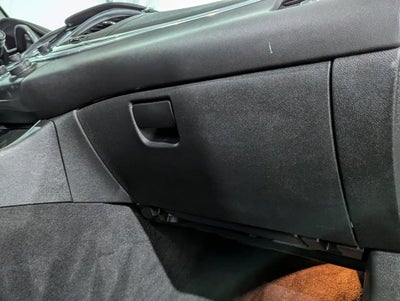 2016 Chevrolet Impala 4dr Sdn LT w/1LT