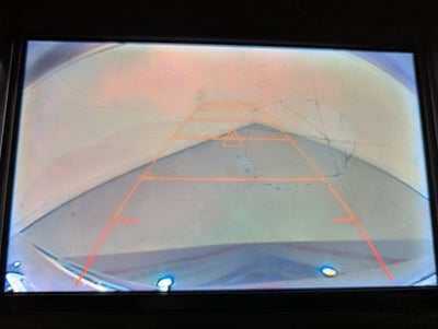 2016 Chevrolet Impala 4dr Sdn LT w/1LT