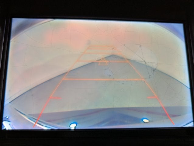 2016 Chevrolet Impala 4dr Sdn LT w/1LT