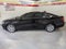 2016 Chevrolet Impala 4dr Sdn LT w/1LT