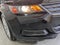 2016 Chevrolet Impala 4dr Sdn LT w/1LT