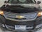 2016 Chevrolet Impala 4dr Sdn LT w/1LT
