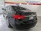 2016 Chevrolet Impala 4dr Sdn LT w/1LT
