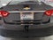 2016 Chevrolet Impala 4dr Sdn LT w/1LT