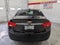 2016 Chevrolet Impala 4dr Sdn LT w/1LT