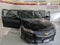 2016 Chevrolet Impala 4dr Sdn LT w/1LT