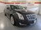 2015 Cadillac XTS 3.6L 6 Cyl AWD 4dr Sdn Luxury AWD