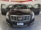 2015 Cadillac XTS 3.6L 6 Cyl AWD 4dr Sdn Luxury AWD