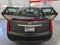 2015 Cadillac XTS 3.6L 6 Cyl AWD 4dr Sdn Luxury AWD