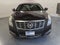 2015 Cadillac XTS 3.6L 6 Cyl AWD 4dr Sdn Luxury AWD