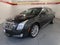 2015 Cadillac XTS 3.6L 6 Cyl AWD 4dr Sdn Luxury AWD