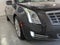 2015 Cadillac XTS 3.6L 6 Cyl AWD 4dr Sdn Luxury AWD
