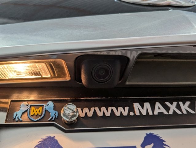 2015 Cadillac XTS 3.6L 6 Cyl AWD 4dr Sdn Luxury AWD