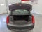 2015 Cadillac XTS 3.6L 6 Cyl AWD 4dr Sdn Luxury AWD