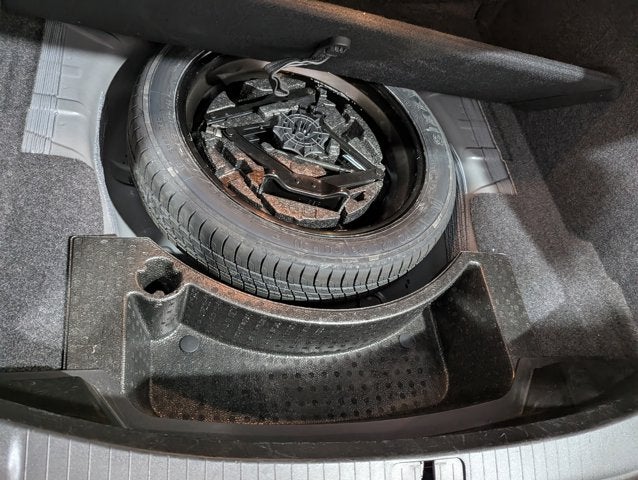 2015 Cadillac XTS 3.6L 6 Cyl AWD 4dr Sdn Luxury AWD